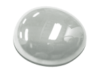 Galets Opale Diamant Gris- 2 kg - 18-22